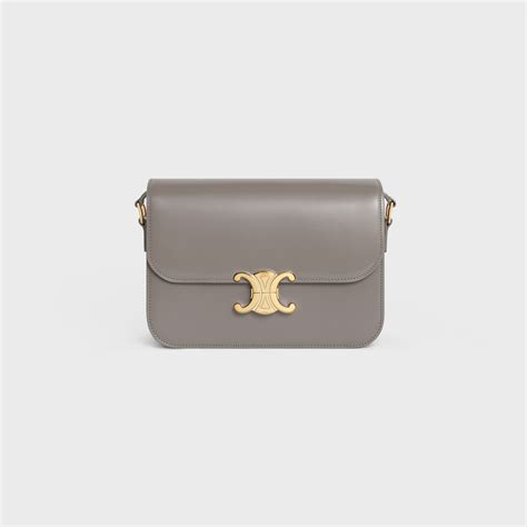 celine triomphe 09|celine shoulder bag triomphe.